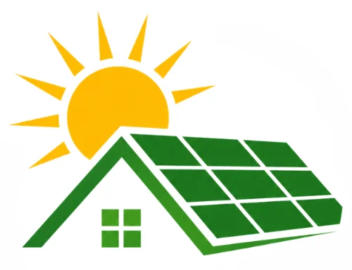 Panneaux Solaires Mouguerre